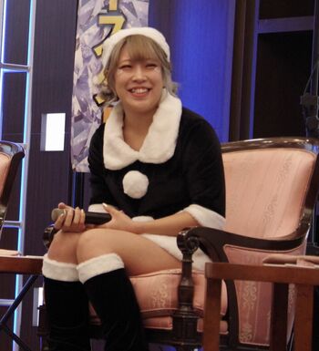 Full leaked Pandahugz/ private onlyfans photo