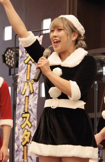 Full leaked Brittany hamilton/ private onlyfans photo