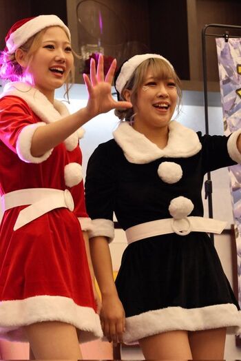 Full leaked Maddisonblackuk/ private onlyfans photo