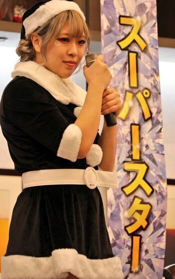 Full leaked Helena wrany/ private onlyfans photo