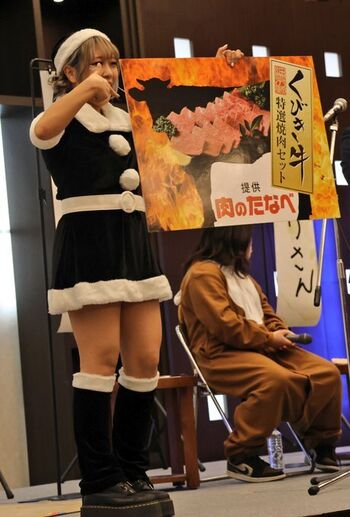 Full leaked Rachelle van waardhuizen / private onlyfans photo