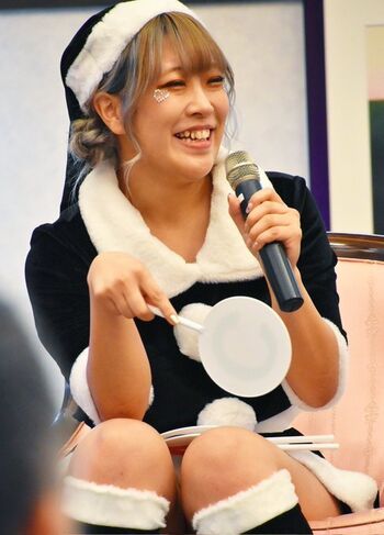 Full leaked Yoon/ private onlyfans photo