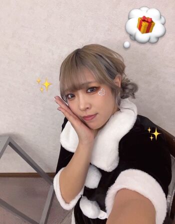 Full leaked Dddennissse/ private onlyfans photo