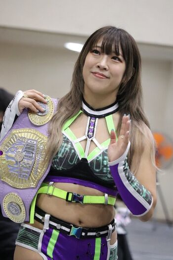 Full leaked Downy babyy/ private onlyfans photo