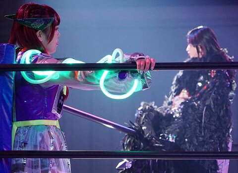 Full leaked Melanie marie / private onlyfans photo