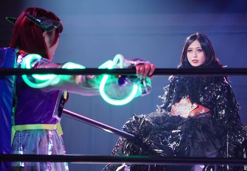 Full leaked Maddy cheary/ private onlyfans photo