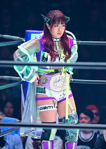 Full leaked William dolan/ private onlyfans photo