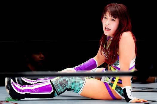 Full leaked Sophiaa  / private onlyfans photo