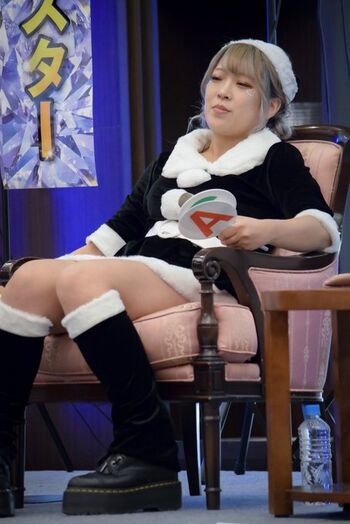 Full leaked Zara dar / private onlyfans photo