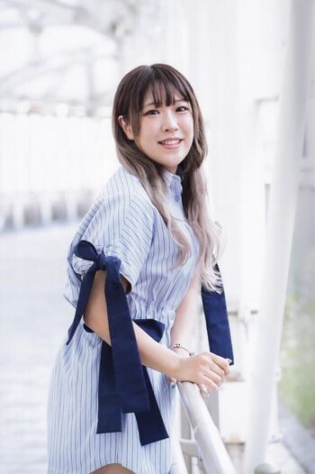 Full leaked Maripaez/ private onlyfans photo