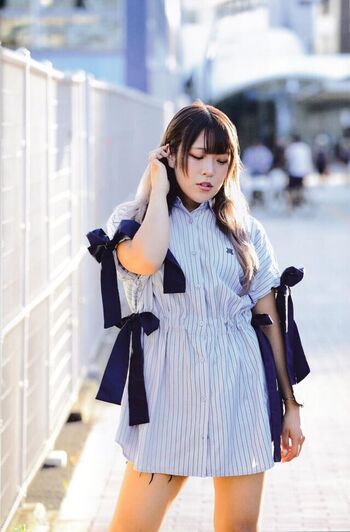 Full leaked The lego mommy / private onlyfans photo