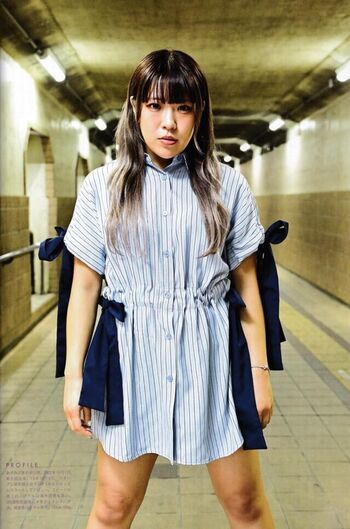 Full leaked Kim kardashian / private onlyfans photo