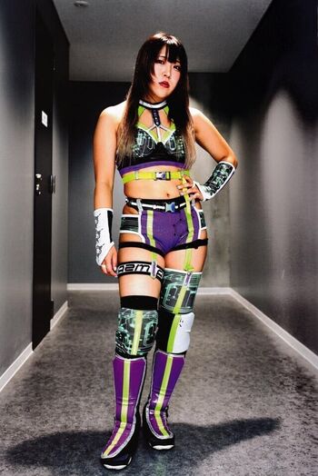 Full leaked Nofacej/ private onlyfans photo