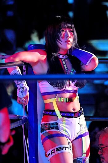 Full leaked Diva incarnate/ private onlyfans photo