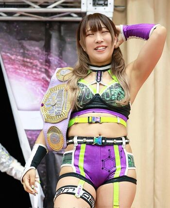 Full leaked Paulusiaczek / private onlyfans photo