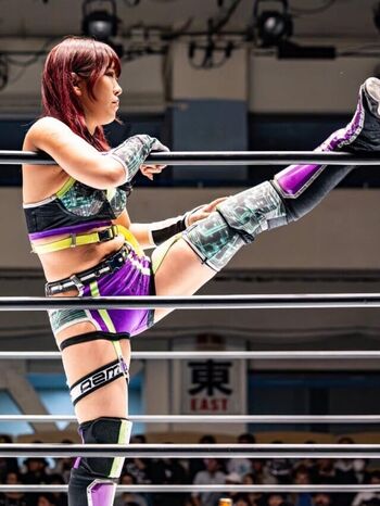 Full leaked Paulina wzorek/ private onlyfans photo