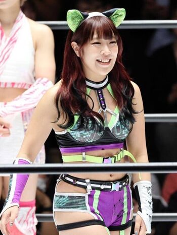 Full leaked Karendiamond/ private onlyfans photo