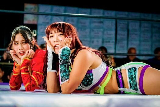 Full leaked Sandycandyofficial/ private onlyfans photo