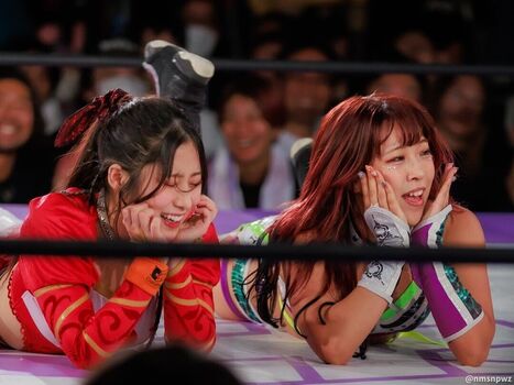 Full leaked Jemsbigfeet / private onlyfans photo