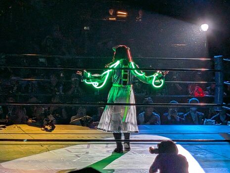 Full leaked Qiaoniutt / private onlyfans photo