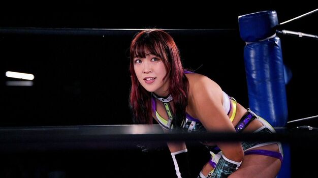 Full leaked Dafne keen / private onlyfans photo