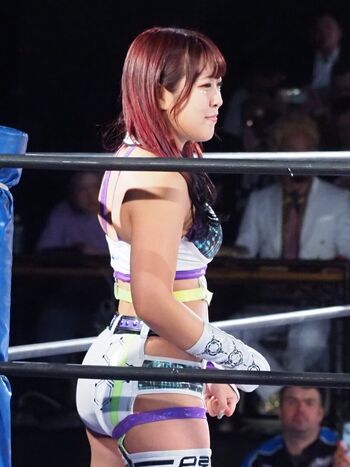 Full leaked Missbrooke lyn / private onlyfans photo