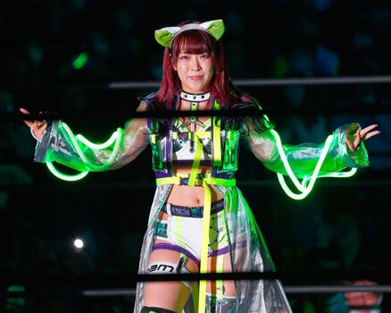 Full leaked Invisiblestardust/ private onlyfans photo