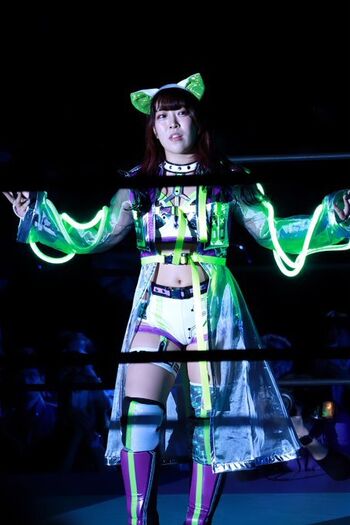 Full leaked Hampton ramos/ private onlyfans photo