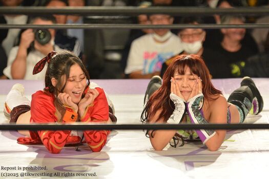 Full leaked Kat outdoorkitty private onlyfans photo