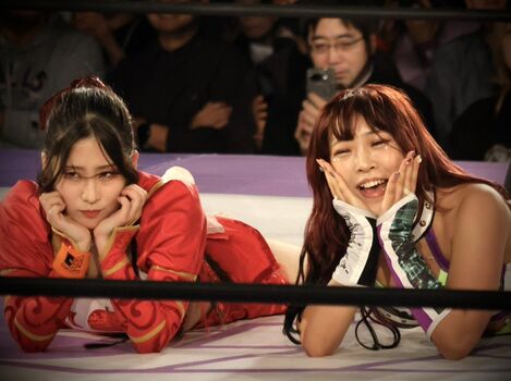 Full leaked Askonuzelanur/ private onlyfans photo