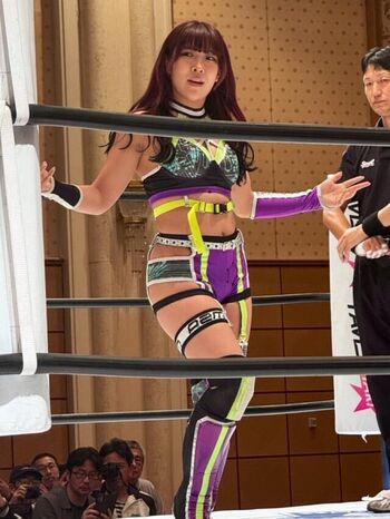 Full leaked Dollykelly anel hernandez/ private onlyfans photo