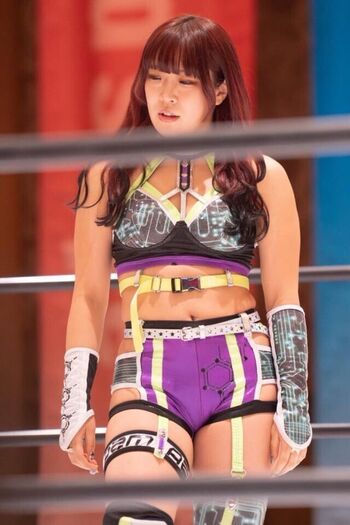 Full leaked Ischtar isik/ private onlyfans photo