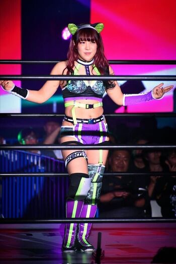 Full leaked Thereisnobeth/ private onlyfans photo