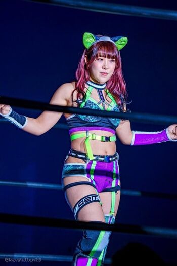 Full leaked Boku no hero academia/ private onlyfans photo