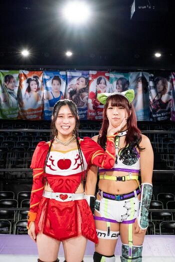 Full leaked Dirty danii/ private onlyfans photo