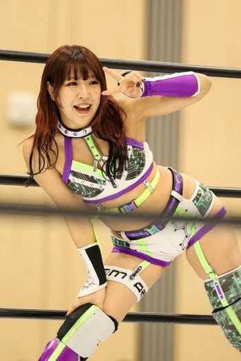 Full leaked Elle fanning/ private onlyfans photo