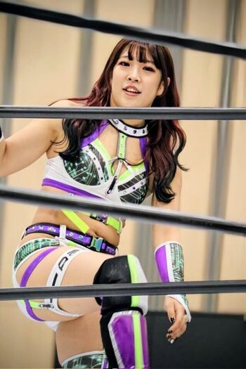 Full leaked Nici dee/ private onlyfans photo