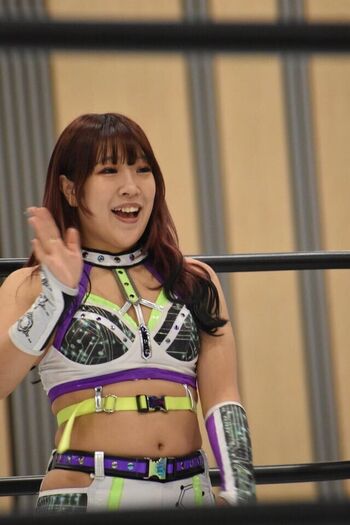 Full leaked Jasmine frost/ private onlyfans photo