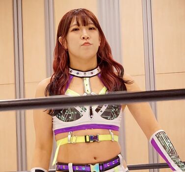 Full leaked Lanemeredith/ private onlyfans photo