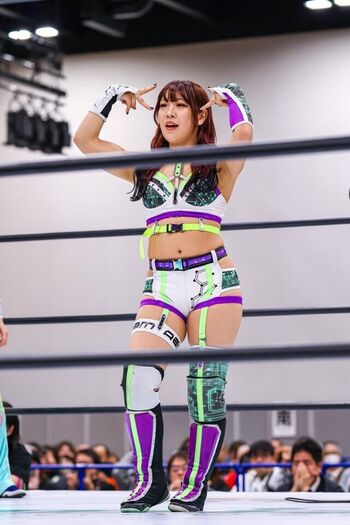 Full leaked Billie jean austin/ private onlyfans photo