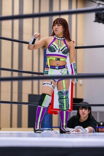 Full leaked Gingermxlf/ private onlyfans photo