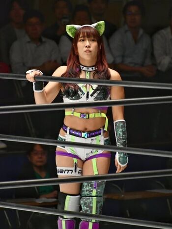 Full leaked Naughty rabbit/ private onlyfans photo