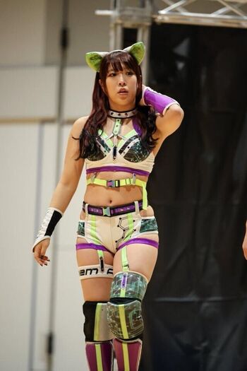 Full leaked Little brat/ private onlyfans photo