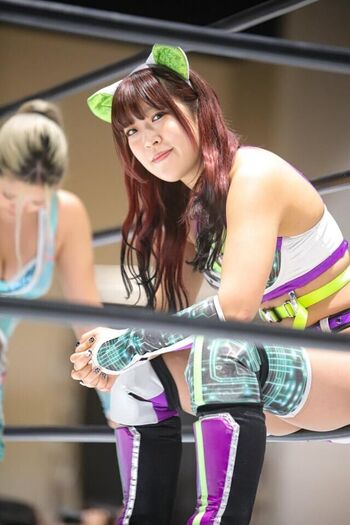 Full leaked Oana gregory/ private onlyfans photo