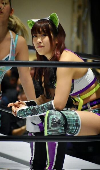 Full leaked Lexi luna/ private onlyfans photo