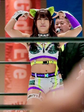 Full leaked Shannon blue/ private onlyfans photo