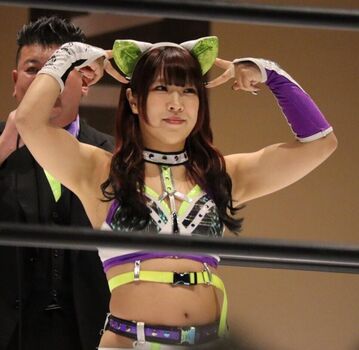 Full leaked Tina bunny vip/ private onlyfans photo