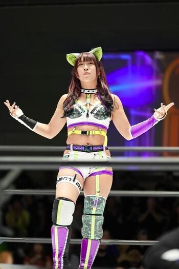 Full leaked Sara jean underwood / private onlyfans photo