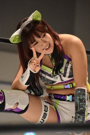 Full leaked Sonya temnikova/ private onlyfans photo