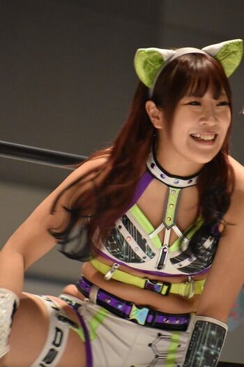 Full leaked Jamea lynee/ private onlyfans photo